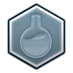 ICON_PROJECT_ENHANCE_DISTRICT_CAMPUS