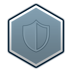 ICON_PROJECT_ENHANCE_DISTRICT_ENCAMPMENT