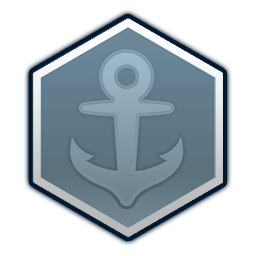 ICON_PROJECT_ENHANCE_DISTRICT_HARBOR