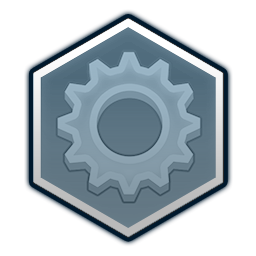 ICON_PROJECT_ENHANCE_DISTRICT_INDUSTRIAL_ZONE