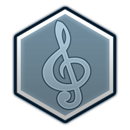 ICON_PROJECT_ENHANCE_DISTRICT_THEATER