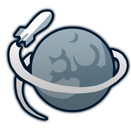ICON_PROJECT_LAUNCH_EXOPLANET_EXPEDITION