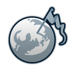 ICON_PROJECT_LAUNCH_MARS_BASE
