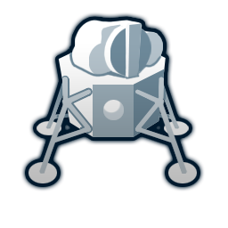 ICON_PROJECT_LAUNCH_MOON_LANDING