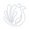 ICON_PROJECT_LIJIA_FAITH