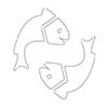 ICON_PROJECT_LIJIA_GOLD