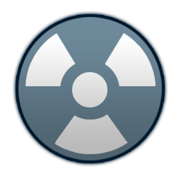 ICON_PROJECT_MANHATTAN_PROJECT