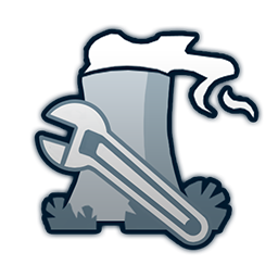 ICON_PROJECT_RECOMMISSION_REACTOR