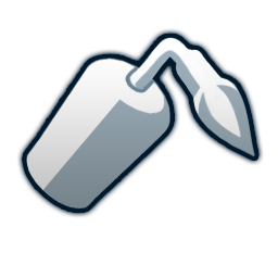 ICON_PROJECT_REPAIR_OUTER_DEFENSES