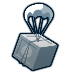 ICON_PROJECT_SEND_AID