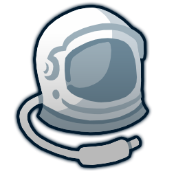 ICON_PROJECT_TRAIN_ASTRONAUTS