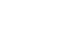 ICON_PROJECT_WATER_BREAD_AND_CIRCUSES