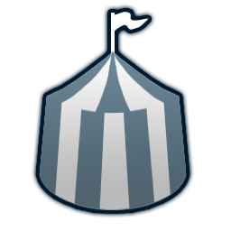 ICON_PROJECT_WATER_CARNIVAL