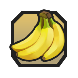 ICON_RESOURCE_BANANAS