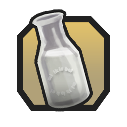 ICON_RESOURCE_CATTLE