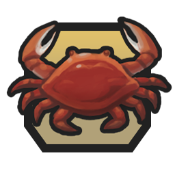 ICON_RESOURCE_CRABS