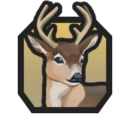 ICON_RESOURCE_DEER