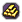 [ICON_RESOURCE_GOLD]
