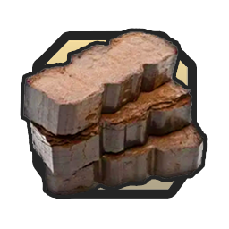 ICON_RESOURCE_JNR_PEAT