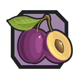 ICON_RESOURCE_P0K_PLUMS