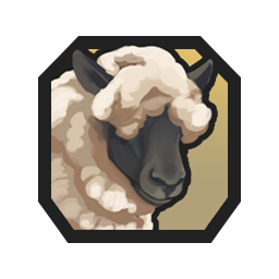 ICON_RESOURCE_SHEEP