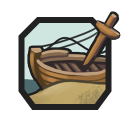 ICON_RESOURCE_SHIPWRECK