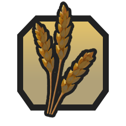 ICON_RESOURCE_WHEAT