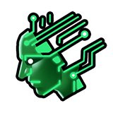 ICON_TECH_ADVANCED_AI