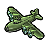 ICON_TECH_ADVANCED_FLIGHT