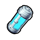 ICON_TECH_ADVANCED_POWER_CELLS