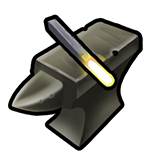 ICON_TECH_APPRENTICESHIP