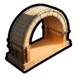 ICON_TECH_ARCH_HD
