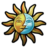 ICON_TECH_ASTROLOGY