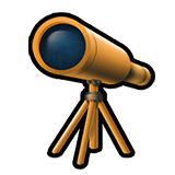ICON_TECH_ASTRONOMY