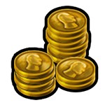 ICON_TECH_BANKING