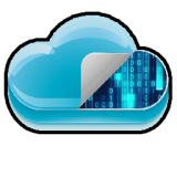 ICON_TECH_BIG_DATA_HD