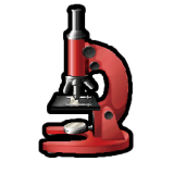 ICON_TECH_BIOLOGY_HD