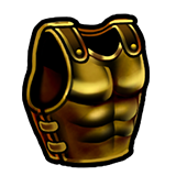 ICON_TECH_BRONZE_WORKING