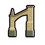 ICON_TECH_BUTTRESS