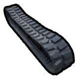 ICON_TECH_CATERPILLAR_TRACK_HD