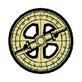 ICON_TECH_CELESTIAL_NAVIGATION