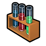 ICON_TECH_CHEMISTRY