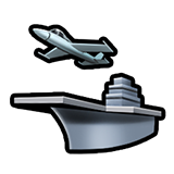 ICON_TECH_COMBINED_ARMS