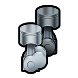 ICON_TECH_COMBUSTION