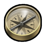 ICON_TECH_COMPASS_HD