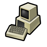ICON_TECH_COMPUTERS