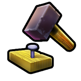 ICON_TECH_CONSTRUCTION
