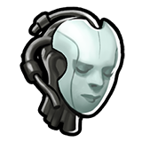 ICON_TECH_CYBERNETICS