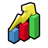ICON_TECH_ECONOMICS