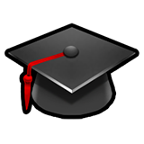 ICON_TECH_EDUCATION
